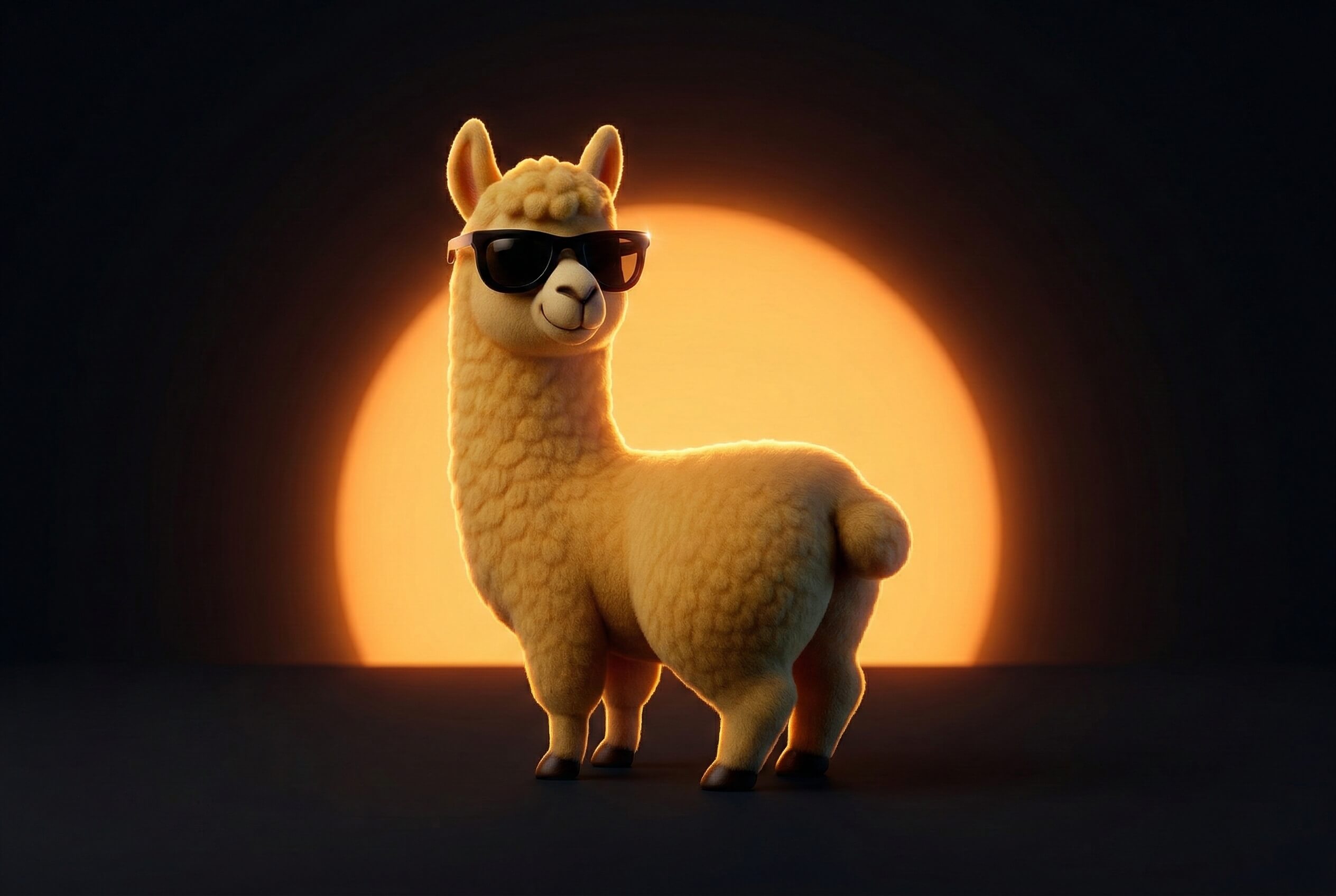 М.Видео — ПОПОЛАМЬ